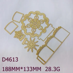 D4613