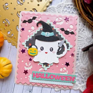 Sumflying Pumpkin Face Background Board Cutting Dies O1CN019mRaQF1J5W5xJ0ICO 2209450250977 0 Cib