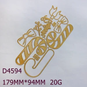 D4594