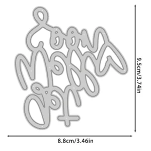 O1CN01FQ3aMA271bV9TRtRi 2217547697737 0 Cib