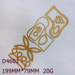 D4603