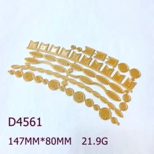 D4561