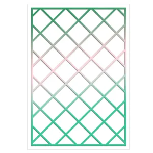 Sumflying Background Frame Metal Cutting Dies O1CN01Hjhpb9271bV9JGHQN 2217547697737 0 Cib