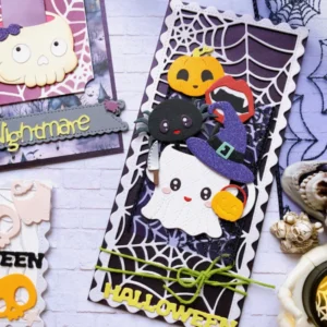 Sumflying Spider Web Background Board Cutting Dies O1CN01I1v5dx1J5W5wqCG0y 2209450250977 0 Cib