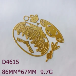 D4615