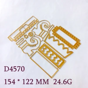 D4570