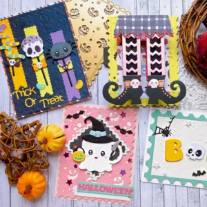 Sumflying Pumpkin Face Background Board Cutting Dies O1CN01KxoPbe1J5W5xIzxOl 2209450250977 0 Cib