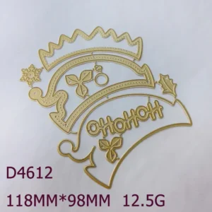 D4612