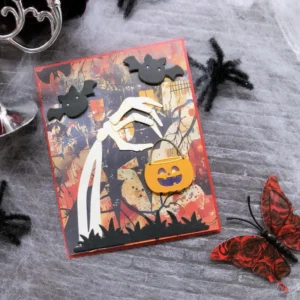Sumflying Skeleton Hand Metal Cutting Dies O1CN01MyGpOW1J5W5wiVhbO 2209450250977 0 Cib