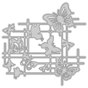Sumflying Butterfly Decorations Metal Cutting Dies O1CN01NpxwJm271bV3DoECW 2217547697737 0 Cib