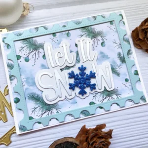 Sumflying Decorative Background Frame Metal Cutting Dies O1CN01OD9ane1J5W63Ai7SJ 2209450250977 0 Cib