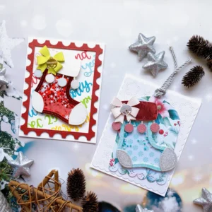 Sumflying Christmas Stockings Metal Cutting Dies O1CN01OZn1Jl1J5W63M9YOw 2209450250977 0 Cib