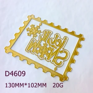 D4609