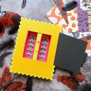 Sumflying Halloween Witch Leg Box Metal Cutting Dies O1CN01P5oLOV1J5W5x6EFfE 2209450250977 0 Cib