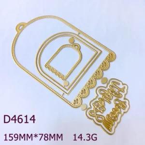 D4614