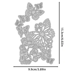 Sumflying Butterfly Shape Metal Cutting Dies O1CN01Q94eq8271bV8X3Hgp 2217547697737 0 Cib