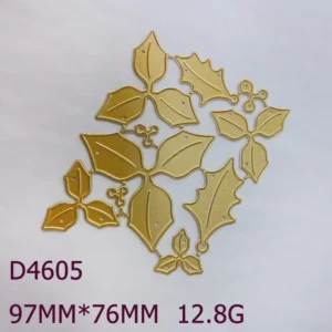 D4605
