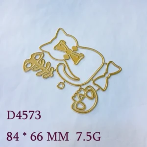 D4573