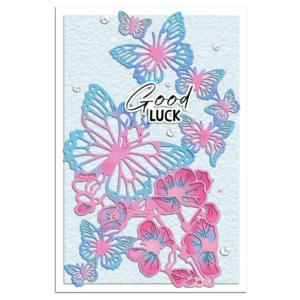 Sumflying Butterfly Shape Metal Cutting Dies O1CN01UYf51m271bV8QzdFO 2217547697737 0 Cib