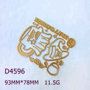 D4596