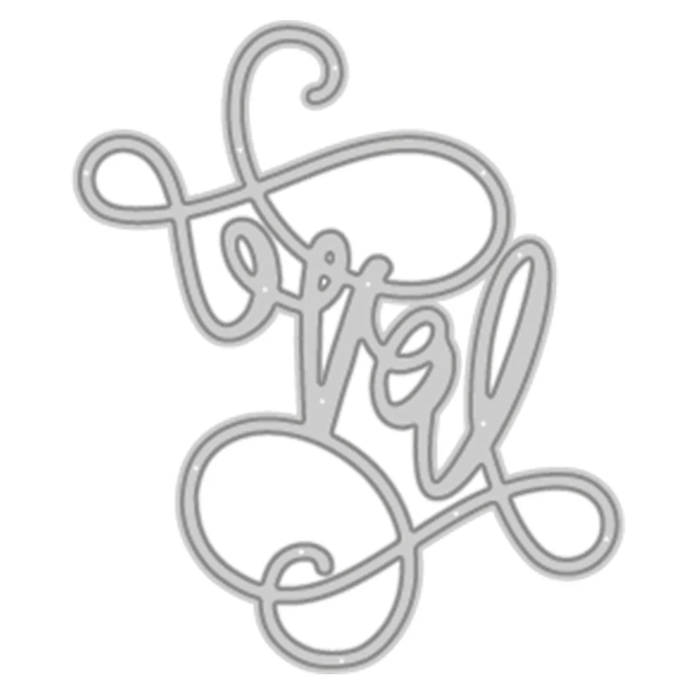 O1CN01YH5ccs271bV9TE2qO 2217547697737 0 Cib O1CN01YH5ccs271bV9TE2qO 2217547697737 0 Cib
