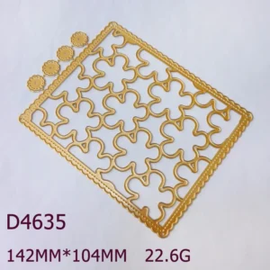 D4635