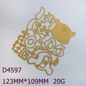 D4597