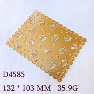 D4585
