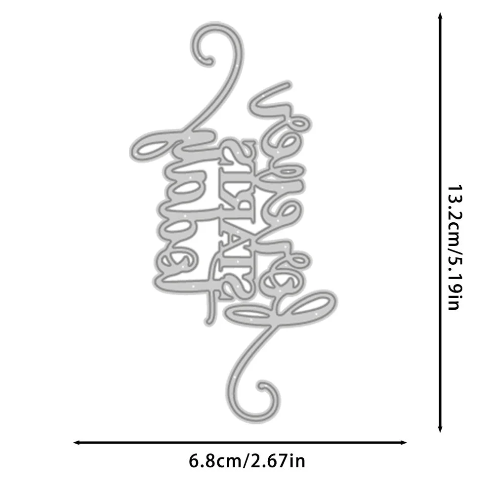 O1CN01drDi2y271bV9lPrzG 2217547697737 0 Cib O1CN01drDi2y271bV9lPrzG 2217547697737 0 Cib