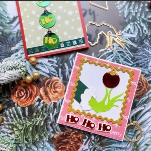 Sumflying Grinch Hand Metal Cutting Dies O1CN01eSS9Th1J5W638XiRI 2209450250977 0 Cib