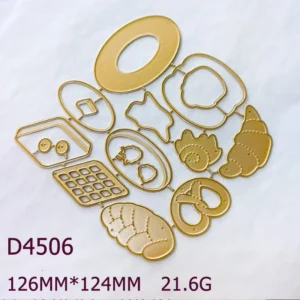 D4506
