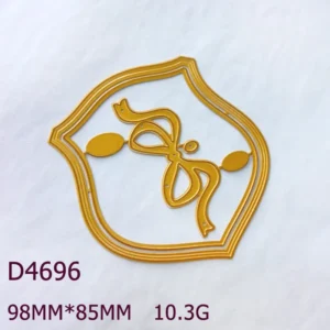 D4696