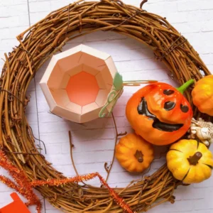 Sumflying Halloween Pumpkin Gift Box Metal Cutting Dies O1CN01iYy5G91J5W5wwo8qj 2209450250977 0 Cib