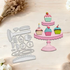 O1CN01iroIhW271bVAzZ8Bk 2217547697737 0 Cib