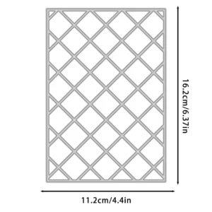 Sumflying Background Frame Metal Cutting Dies O1CN01jMCd2W271bV8rUEcq 2217547697737 0 Cib
