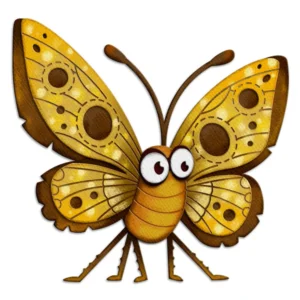 Sumflying Insect Shape Metal Cutting Dies O1CN01jnoq4K271bV9Uv9Vk 2217547697737 0 Cib