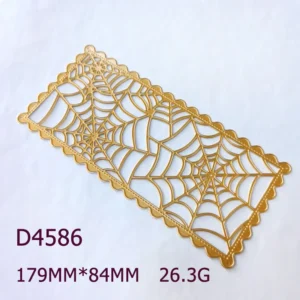 D4586