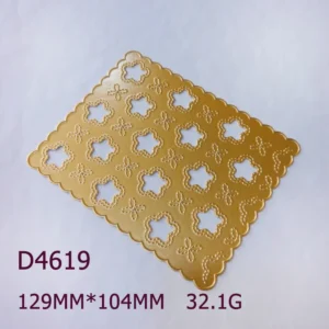 D4619