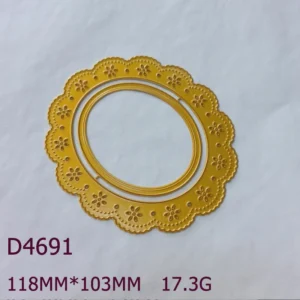 D4691