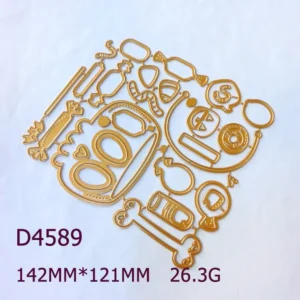 D4589