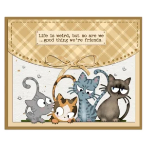 Sumflying Cute Cats Metal Cutting Dies O1CN01qA8JLp271bV7wc1Cj 2217547697737 0 Cib