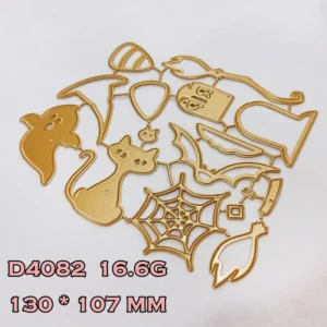 D4082