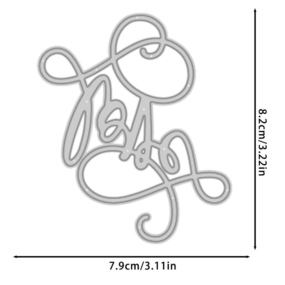 O1CN01sqDxrq271bV9MvNf4 2217547697737 0 Cib O1CN01sqDxrq271bV9MvNf4 2217547697737 0 Cib