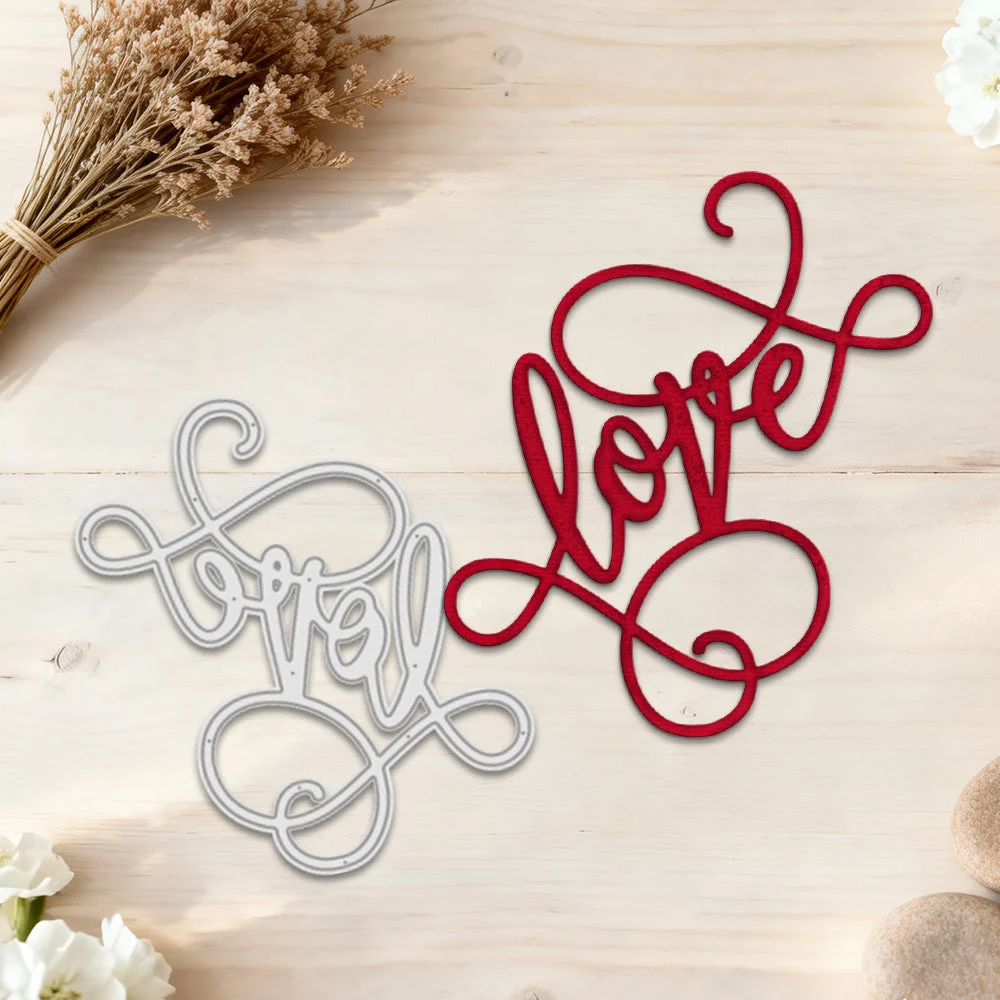 O1CN01vllTzA271bV9rJWuv 2217547697737 0 Cib O1CN01vllTzA271bV9rJWuv 2217547697737 0 Cib