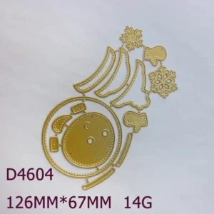 D4604
