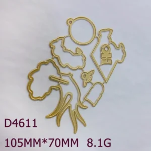 D4611