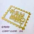 D4609