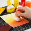 Paper Pouncers Ink Applicator G 3
