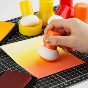 Paper Pouncers Ink Applicator G 3