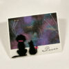 Sumflying Puppy and Kitten Metal Cutting Dies (3)